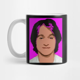 robin williams Mug